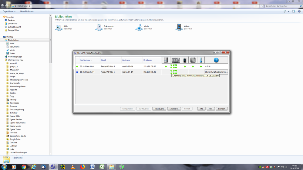 Neue Festplatte neustart.png