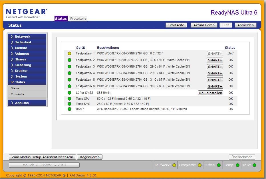 Status nach angeblicher Aktion Neuaufbau.jpg