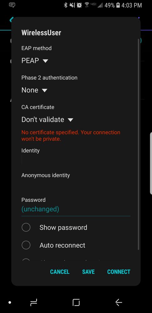 Wifi.jpg