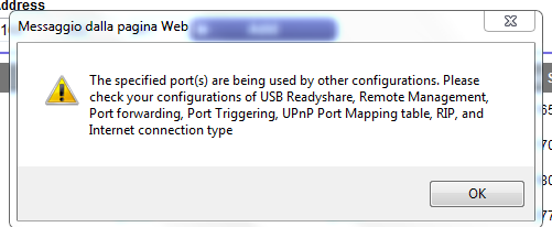 errore netgear.PNG