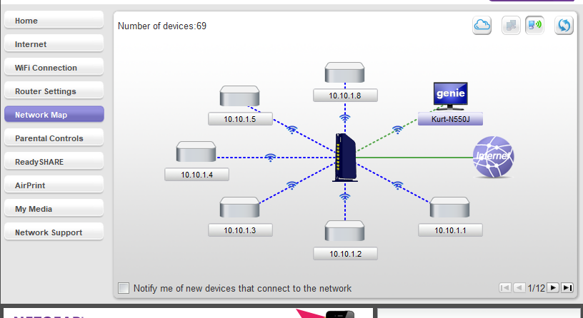 Win Genie Network Map.PNG