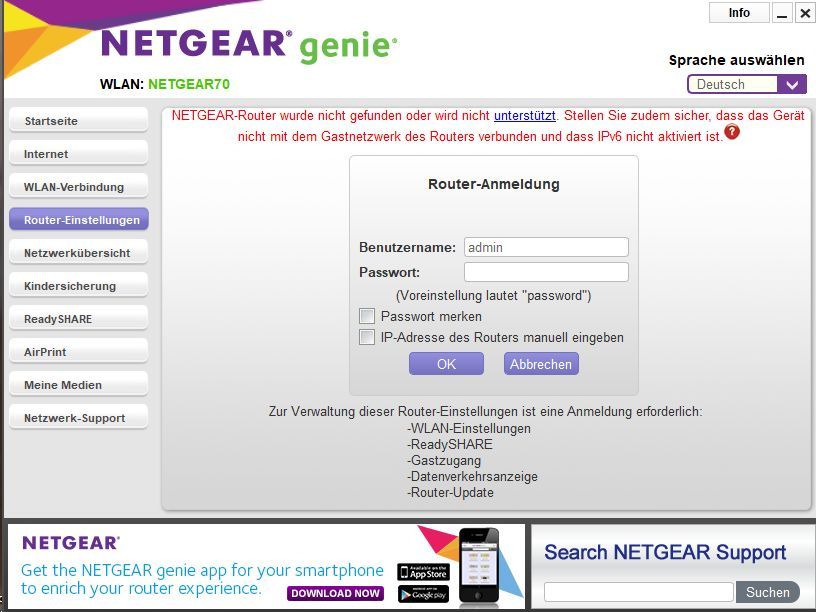 Zwischenablage01.jpg