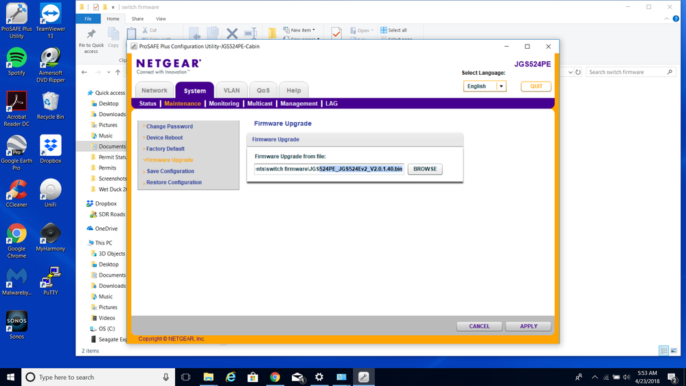 Screenshot (54).png