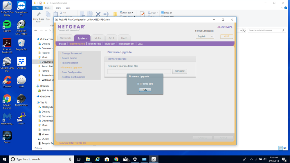 Screenshot (56).png