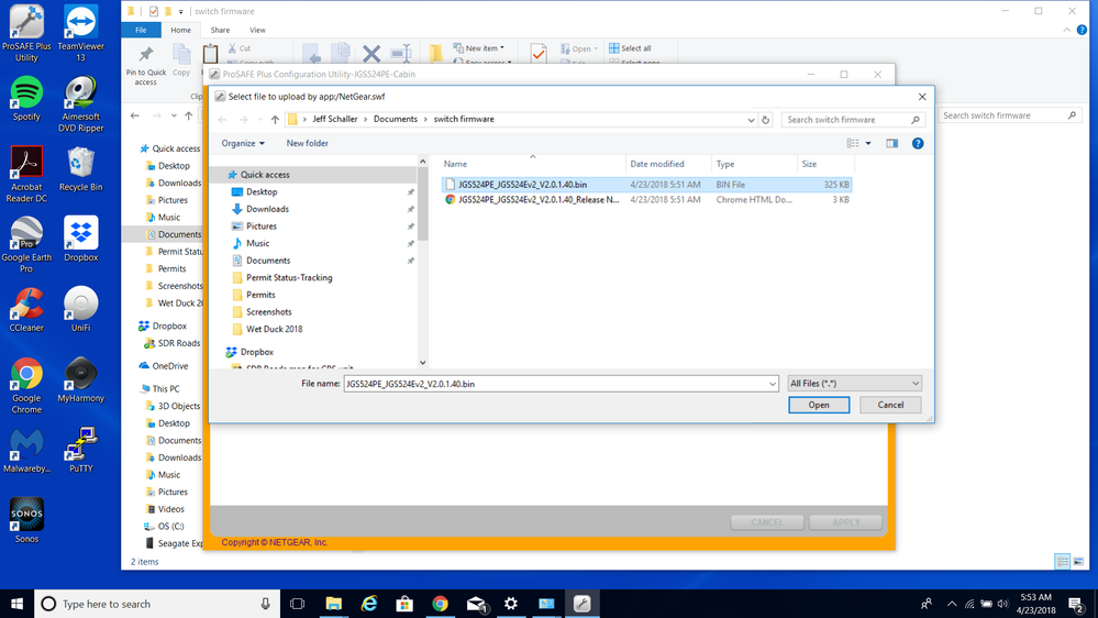 Screenshot (53).png