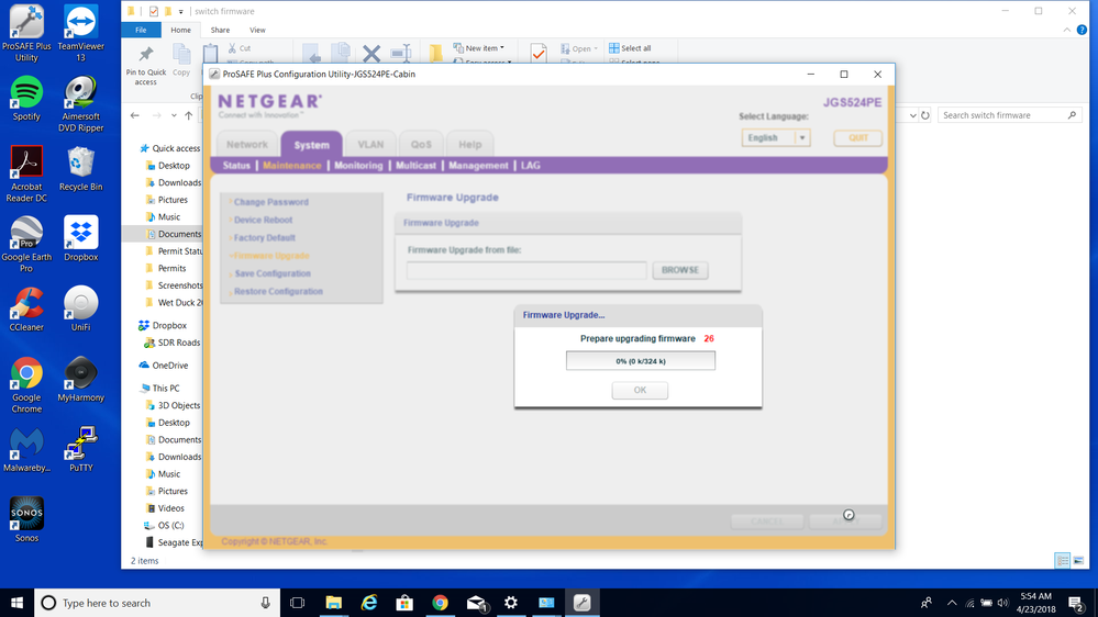 Screenshot (55).png
