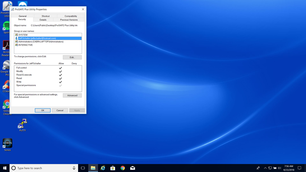 Screenshot (57).png