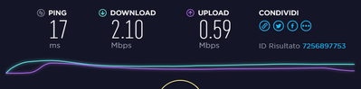 Speedtest Extender.PNG