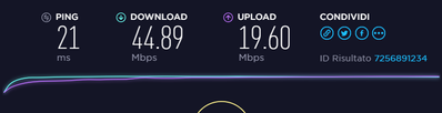 Speedtest Router Principale.PNG
