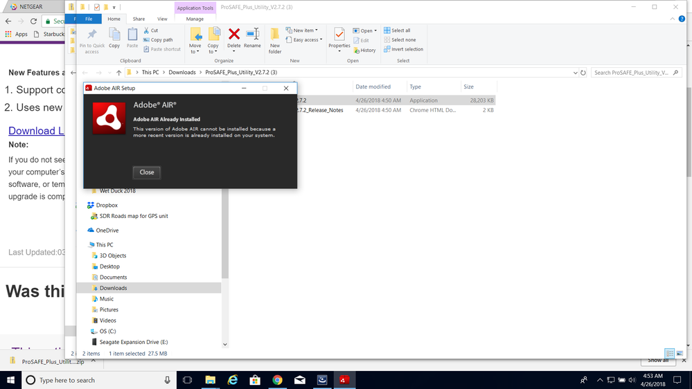 Screenshot (60).png