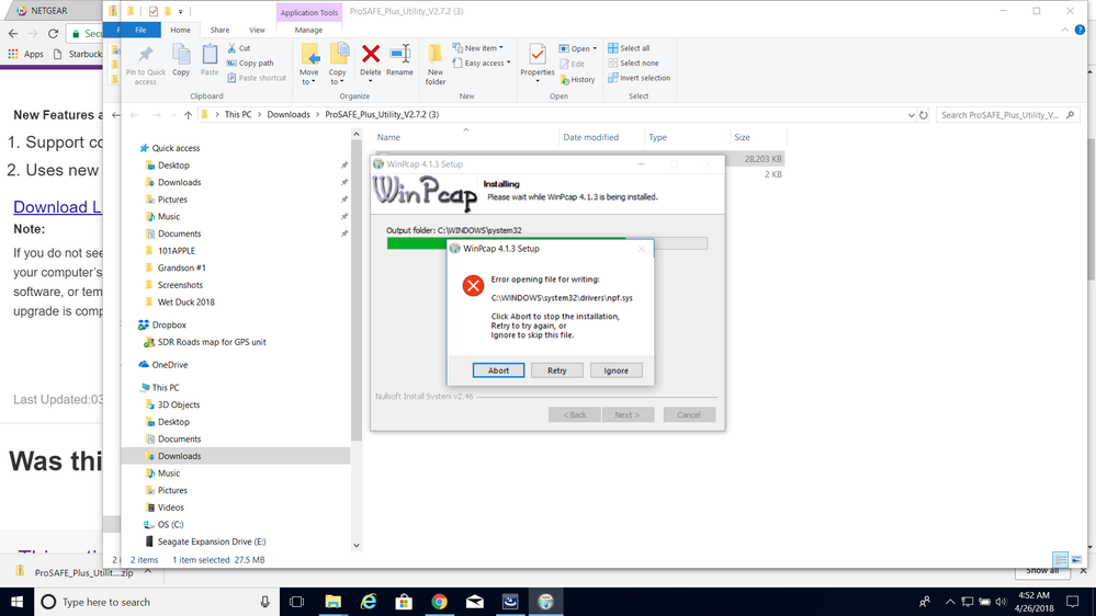 Screenshot (59).png