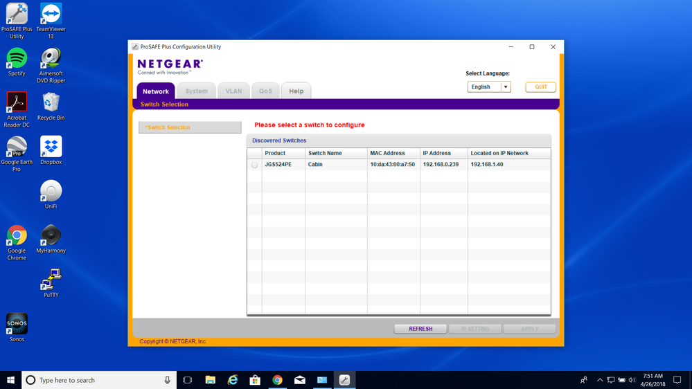 Screenshot (61).png