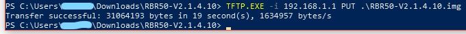 InkedScreenshot 2018-04-26 09.08.13_LI.jpg