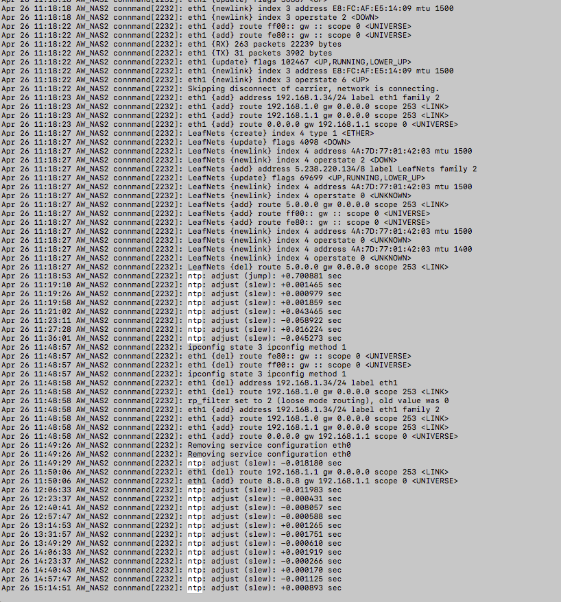 Screen Shot 2018-04-26 at 3.18.21 PM.png