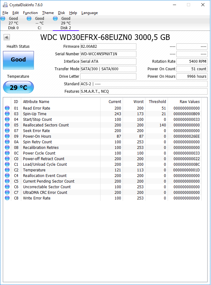 WDC30EFRX-68EUZN0 SMART.png
