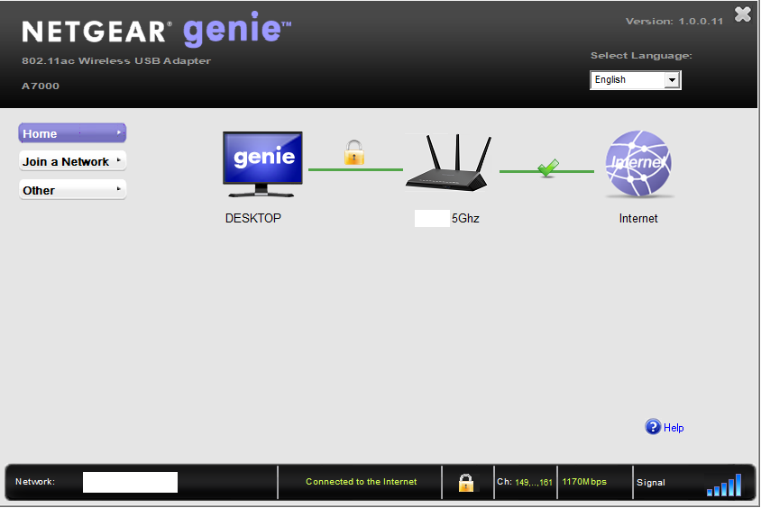 netgear.png