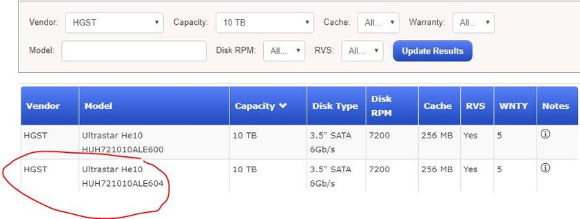 hgst.JPG