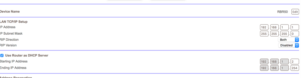 Screen Shot 2018-04-12 at 4.52.09 PM.png