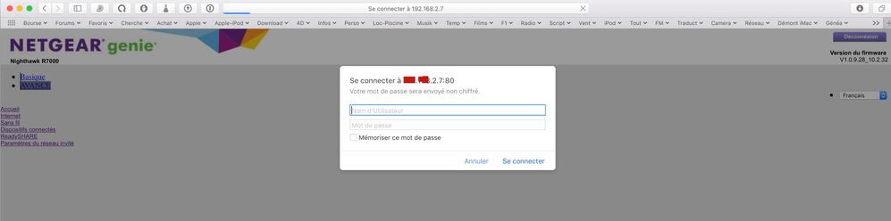 Netgear MdP 2018-04-13.jpg