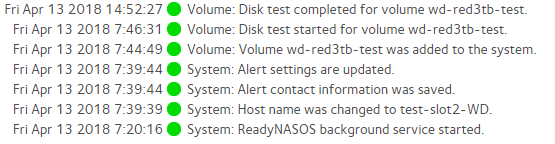 WD-red3tb-nasTest.png