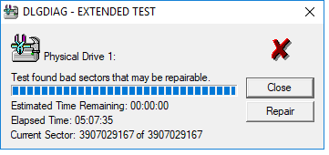 ST200D bad sectors found.png