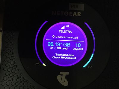Data Usage NTG9X50C_10.16.04.04.jpg