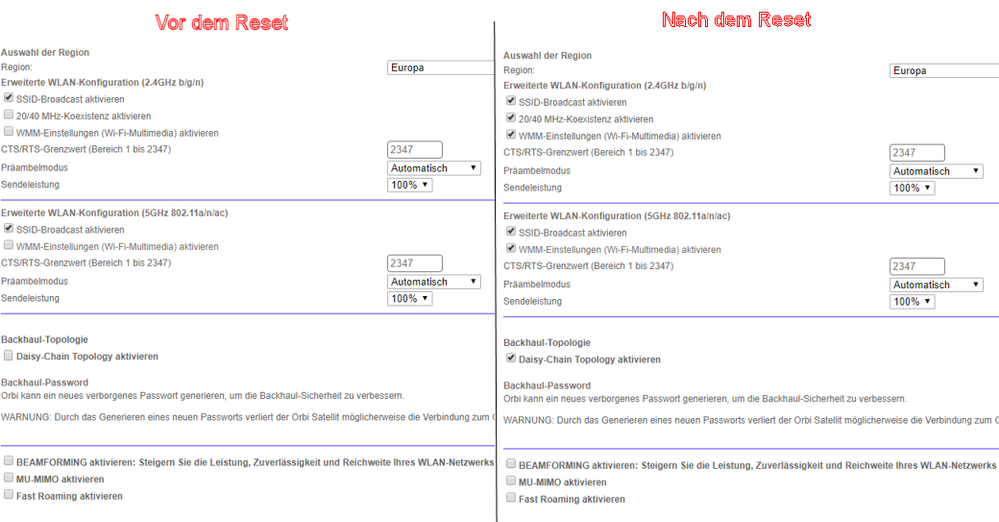 Router_vorher_nachher.png