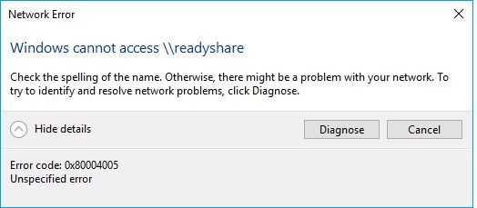 error.jpg