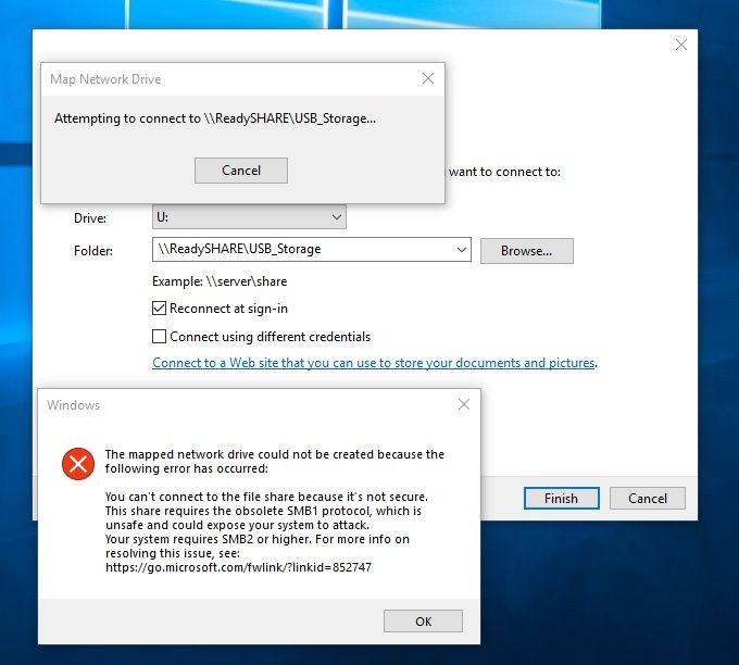 error2.jpg