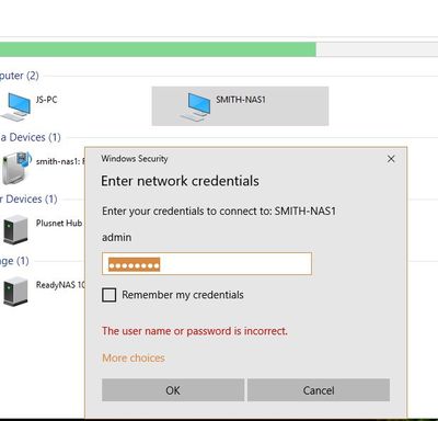 20180507 ReadyNas 104 non-domain comp 2.JPG