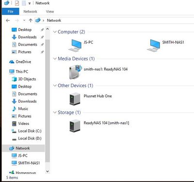 20180507 ReadyNas 104 non-domain comp 1.JPG