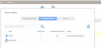 20180507 ReadyNAS 104 share access 2.jpg