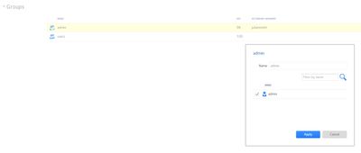 20180507 ReadyNAS 104 share access 4.jpg