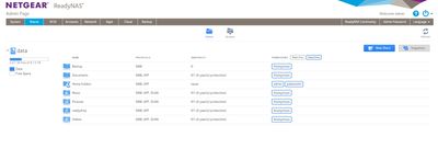 20180507 ReadyNAS 104 share access 1.jpg