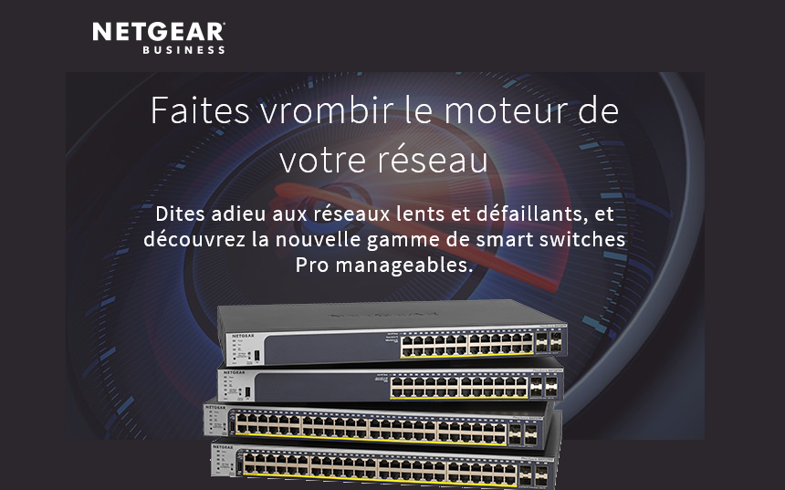 header-french.png
