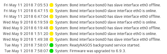 RN3220_BondError.PNG