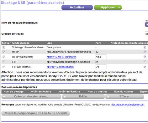 Cle USB 2.jpg
