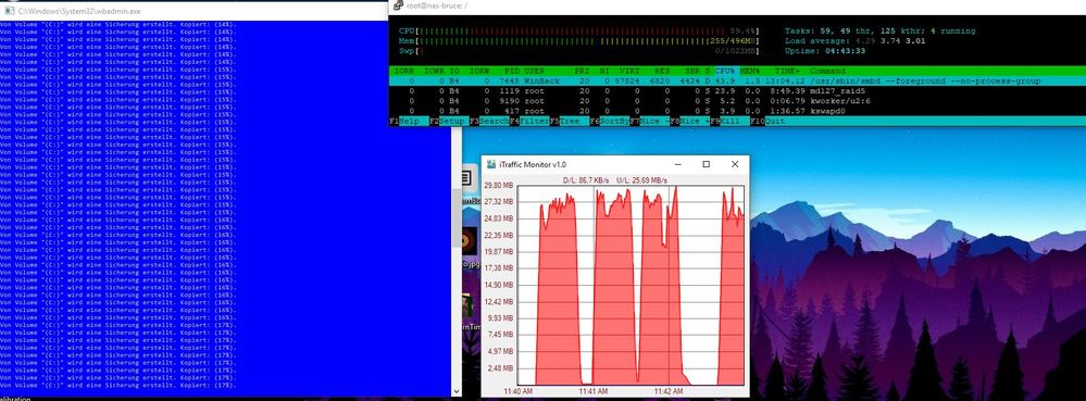 Status1_smb_High_Cpu.JPG