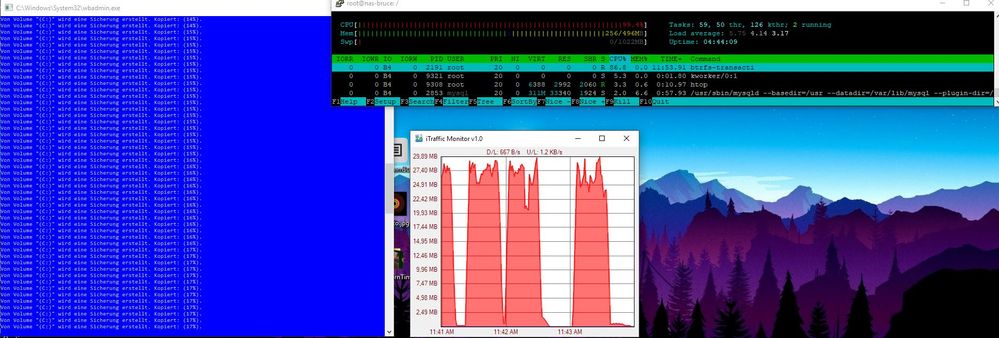 Status2_BTRFS_Transaction_High_Cpu.JPG