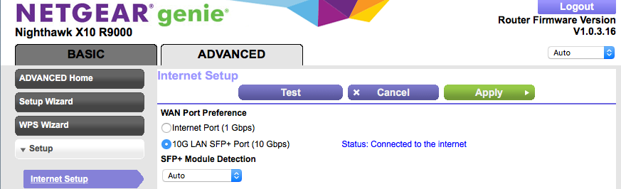 Screen Shot 2018-05-15 at 3.28.05 AM.png