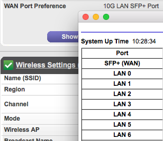Screen Shot 2018-05-15 at 3.29.52 AM.png