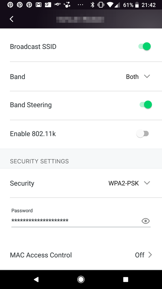 Insight 4 - Wifi - Band Steering - 80211k pxlr.png