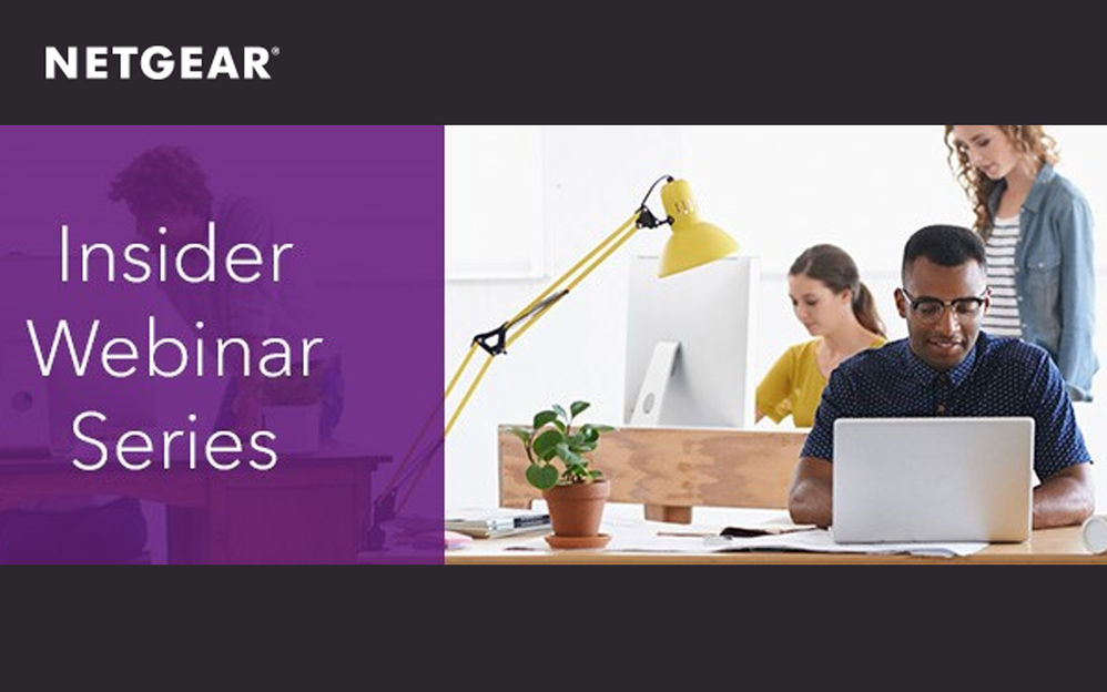 webinar-insight-switches.png