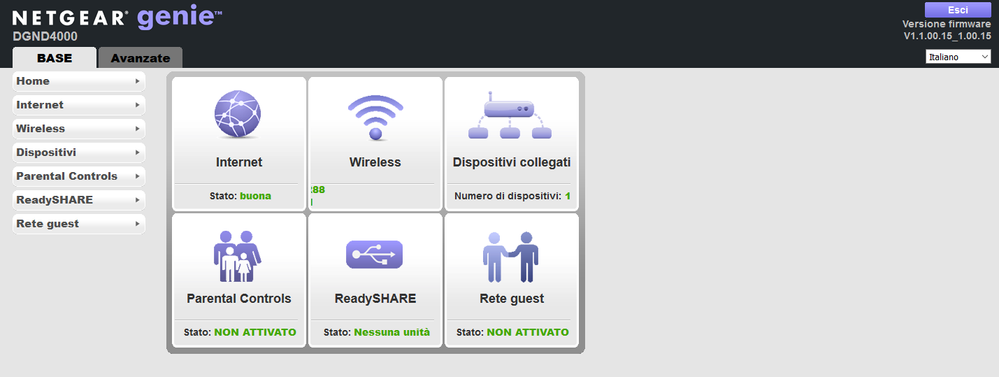 Screenshot-2018-5-23 NETGEAR Router DGND4000.png