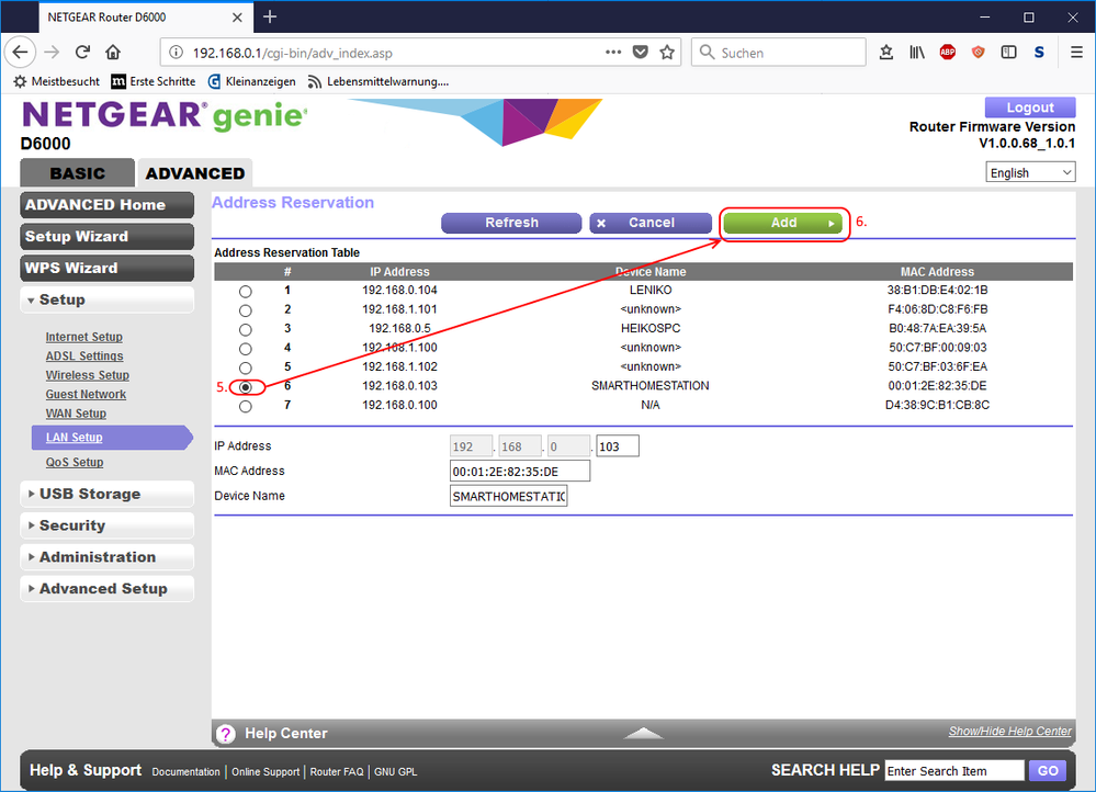 Screenshot2.png
