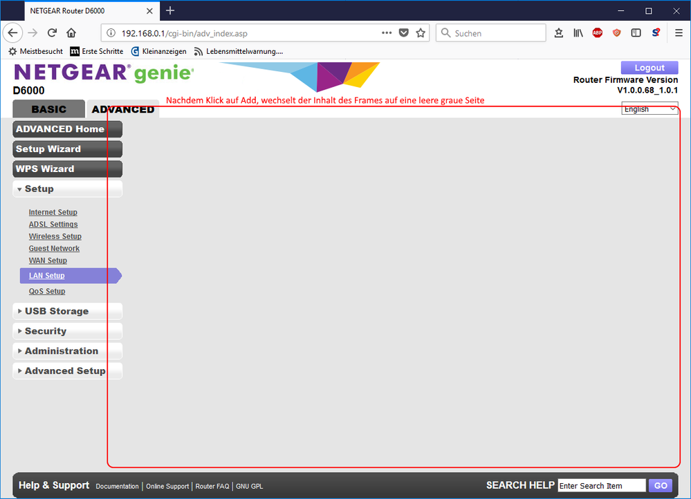 Screenshot3.png