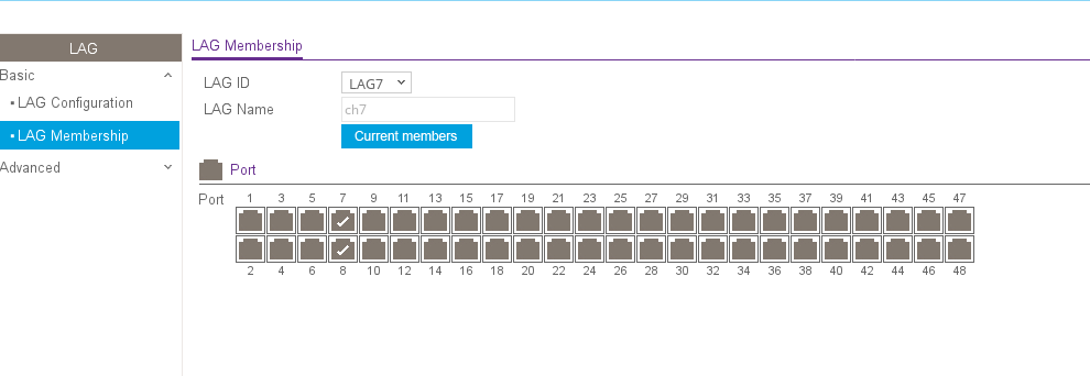 NETGEAR.png