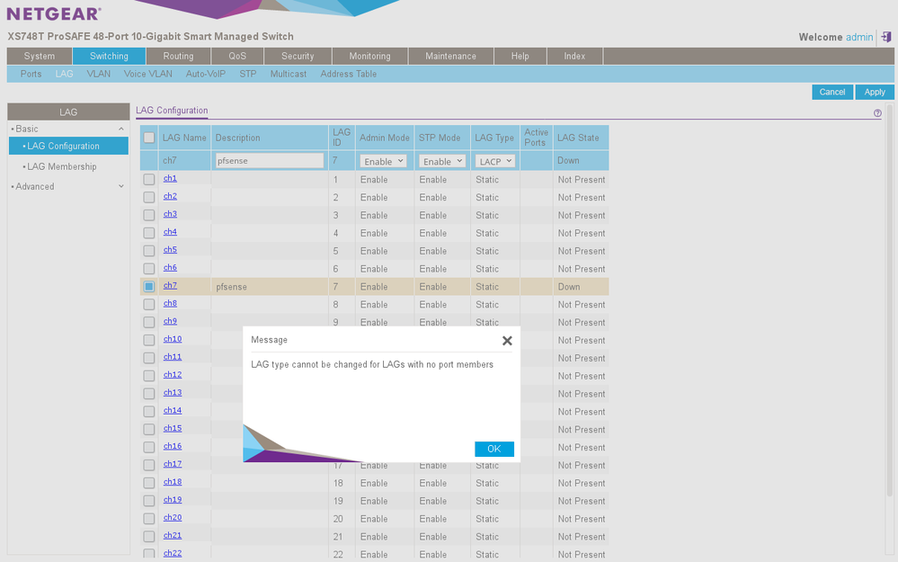 NETGEAR(1).png