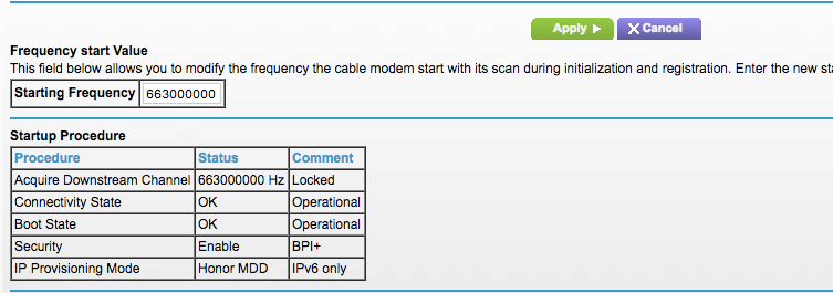 Screen Shot 2018-05-27 at 4.34.13 PM.png