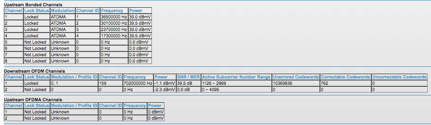 Screen Shot 2018-05-27 at 4.34.32 PM.png